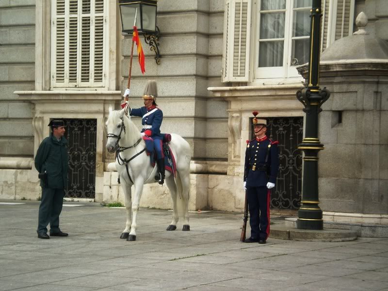 P2200014.jpg