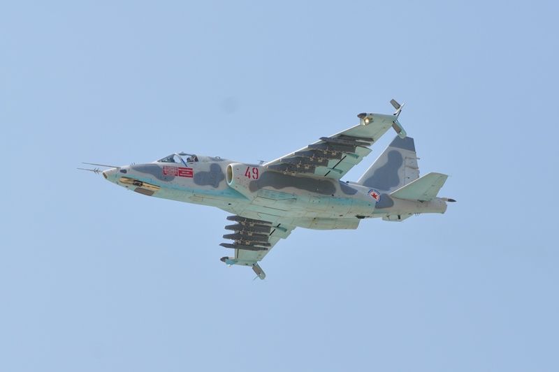 DSC_3085_zpsfkssxvbf.jpg