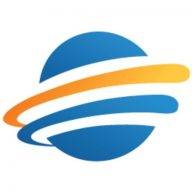 www.viagginews.com