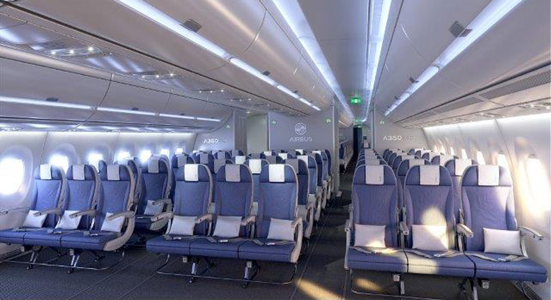 A350-XWB-9-across-economy.jpg