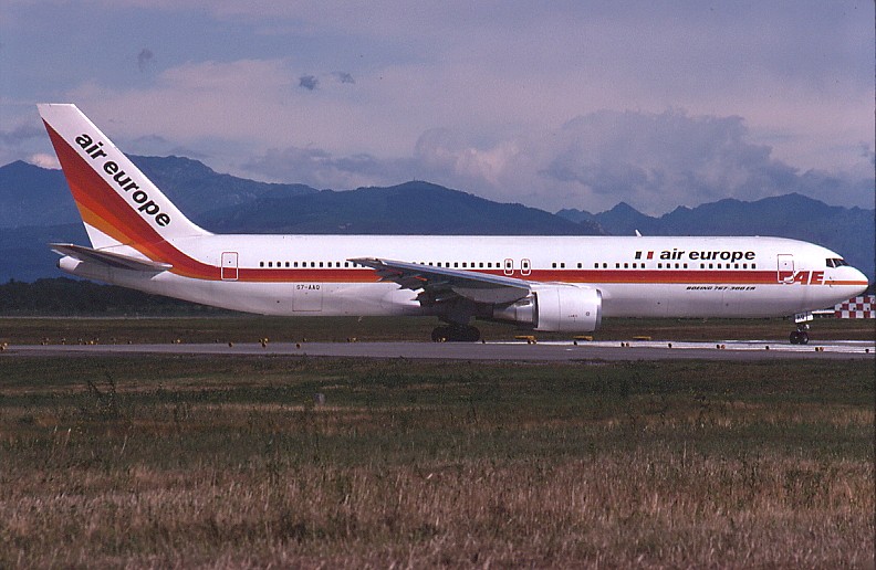 S7-AAQ.jpg