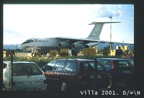 atlas1.jpg