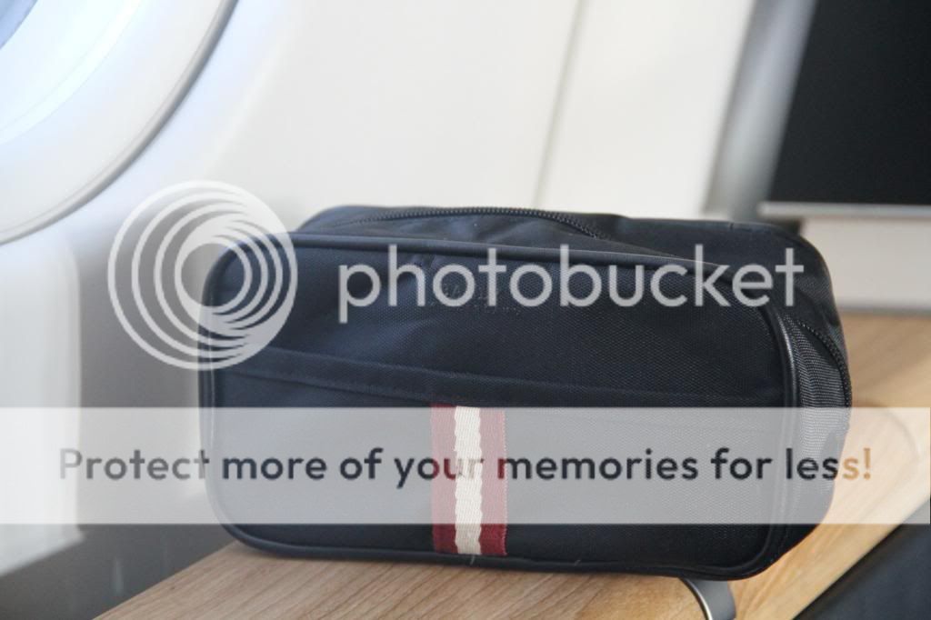 NBO47_zps42524b7f.jpg
