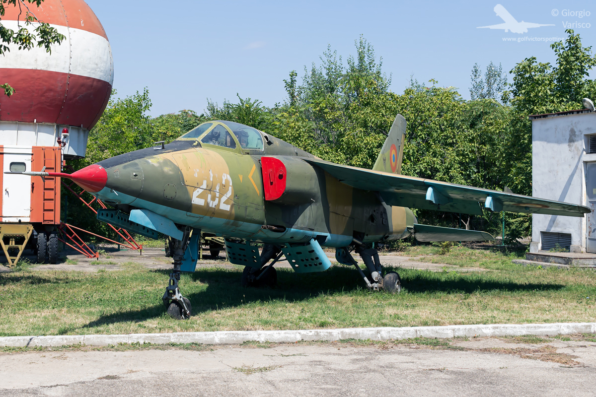 _MG_3312_250819.jpg
