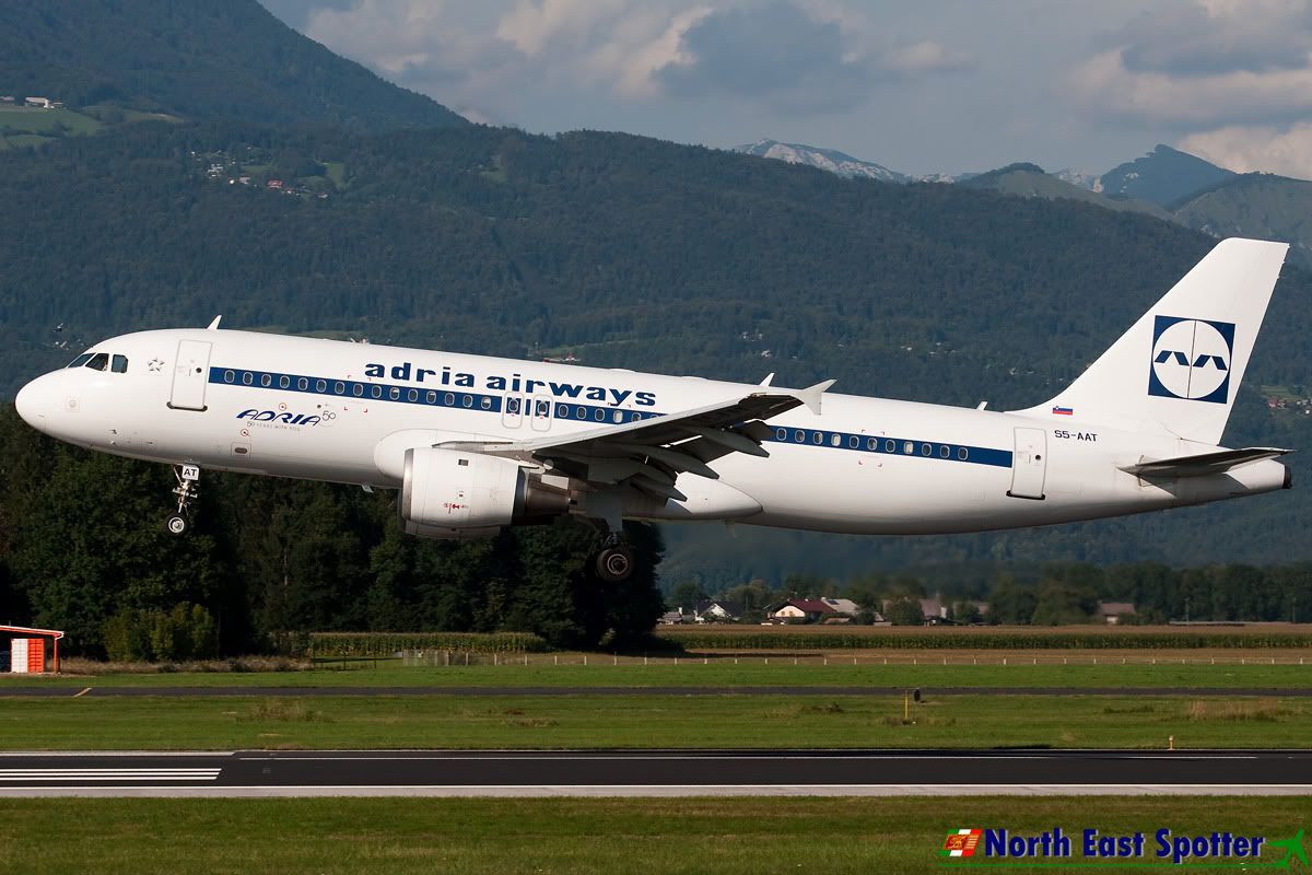 S5-AAT_20-08-11_LJU.jpg