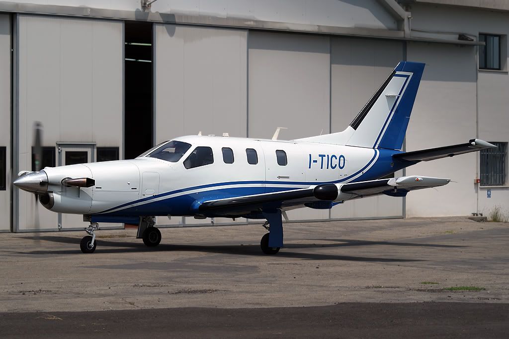 Socata-TBM-700Parma.jpg