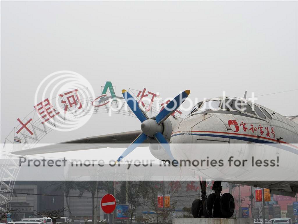 SAM_0020_zps2cce1a90.jpg
