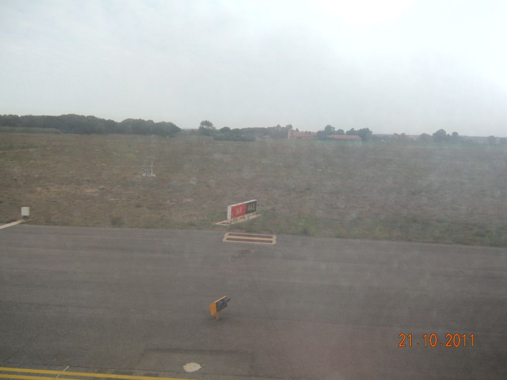 DSCN1578.jpg