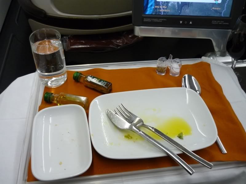 P1000058.jpg