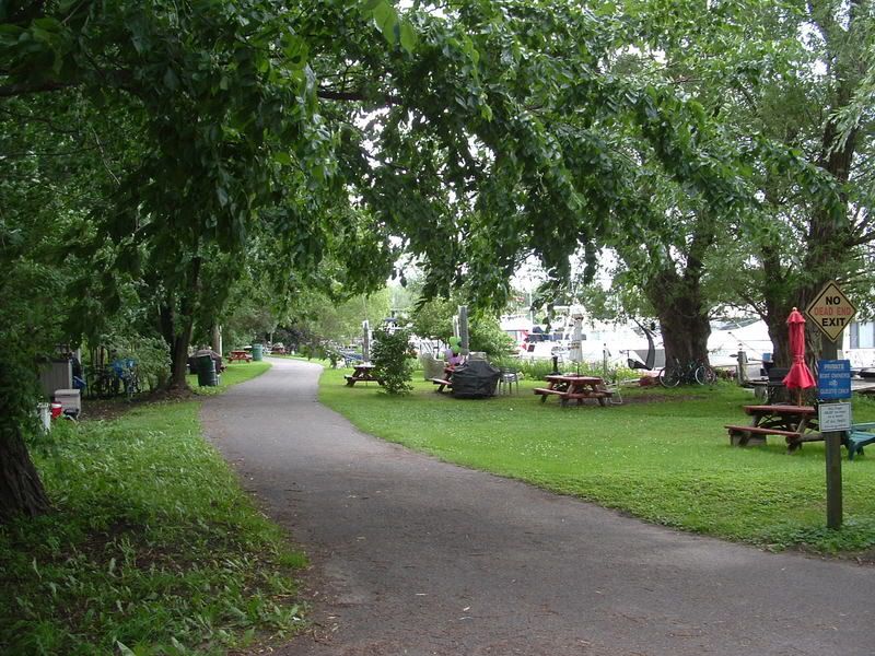 DSCF0148.jpg