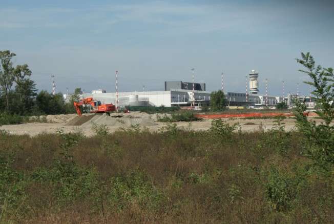 manicoomxxhv3.jpg
