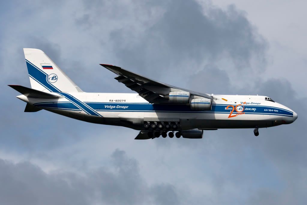 RA-82074.jpg