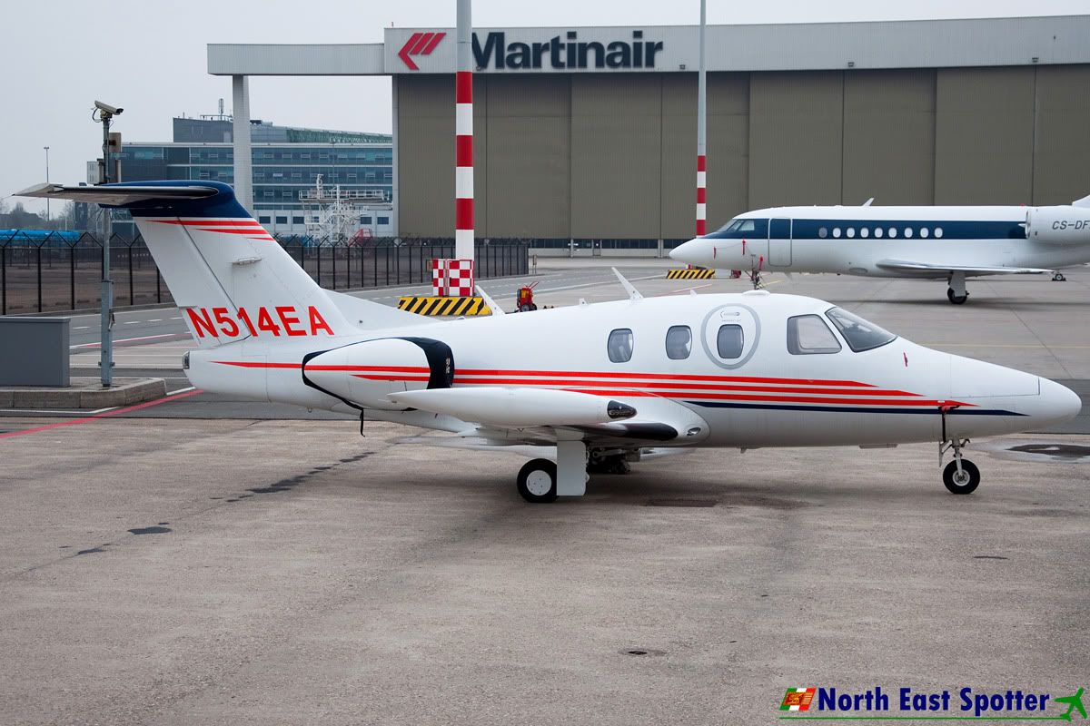 N514EA_03-04-11_AMS.jpg