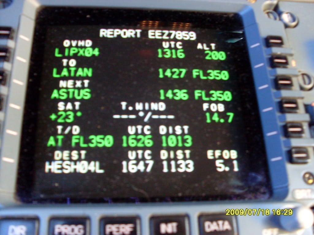 SDC10782.jpg