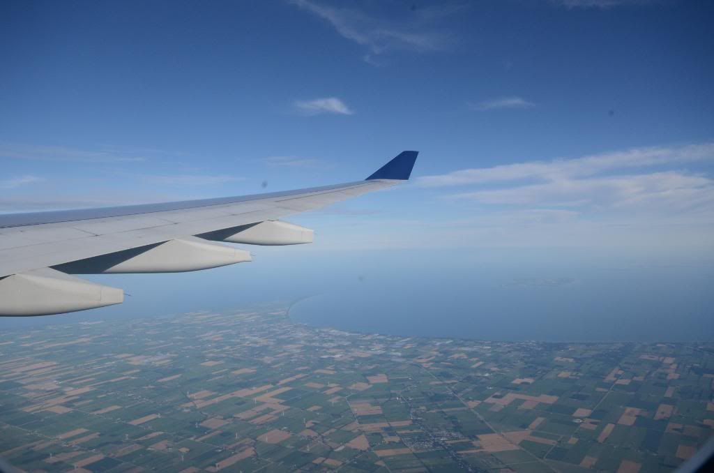 DSC_1849.jpg