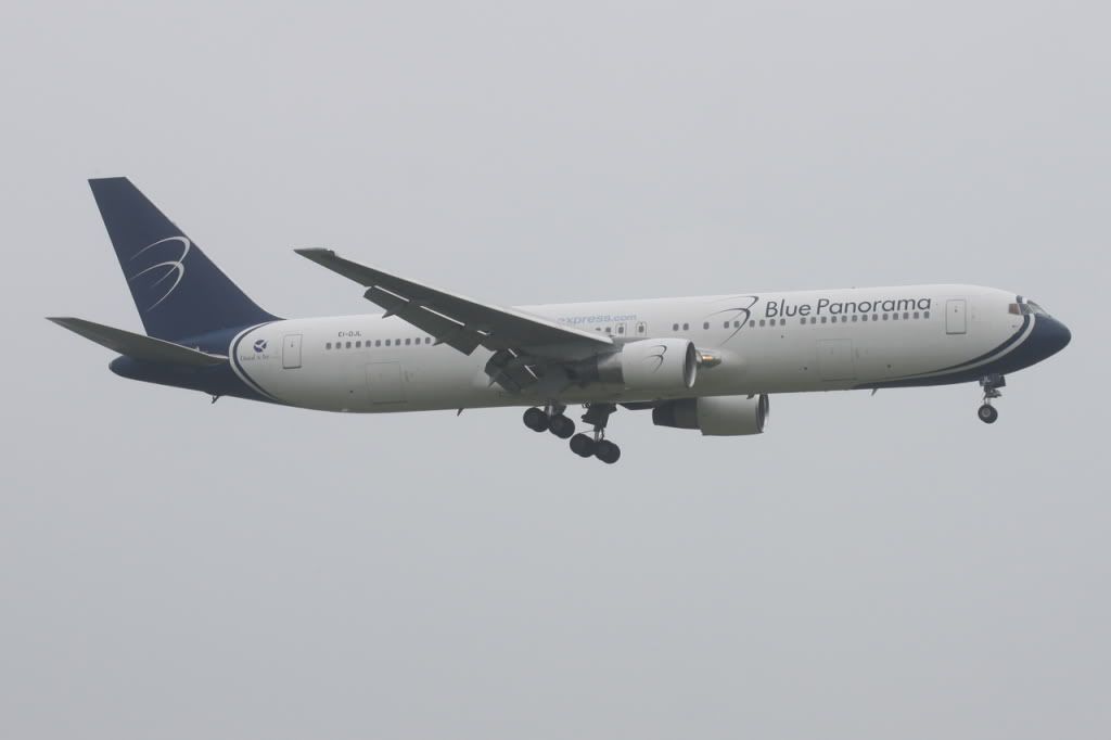 767-3.jpg