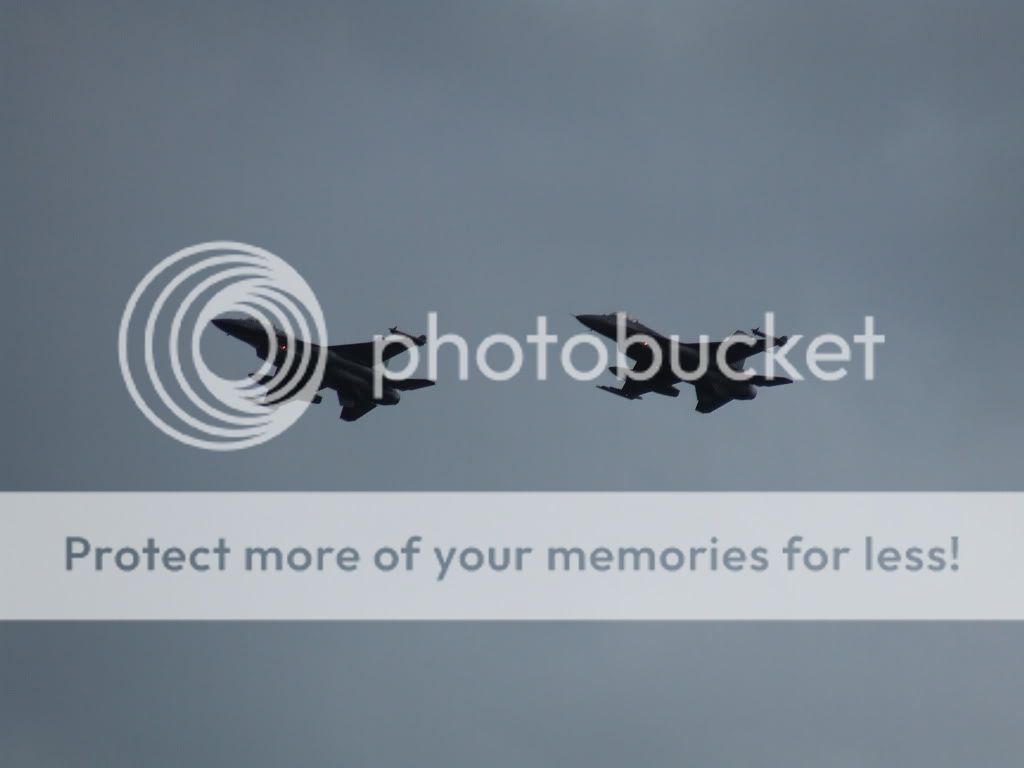 DSCF8200.jpg