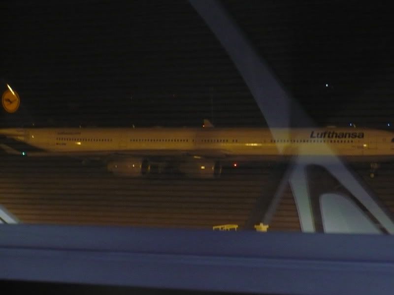 P1020114.jpg