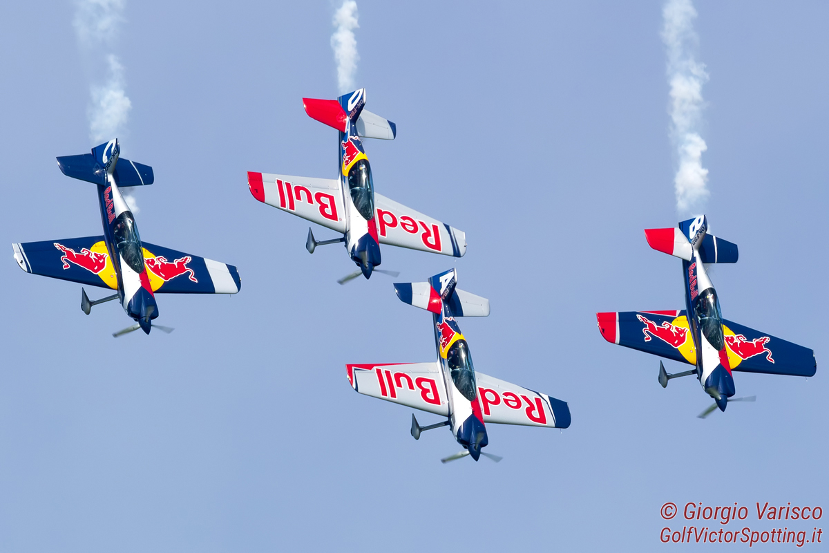 _MG_3177_070924.jpg