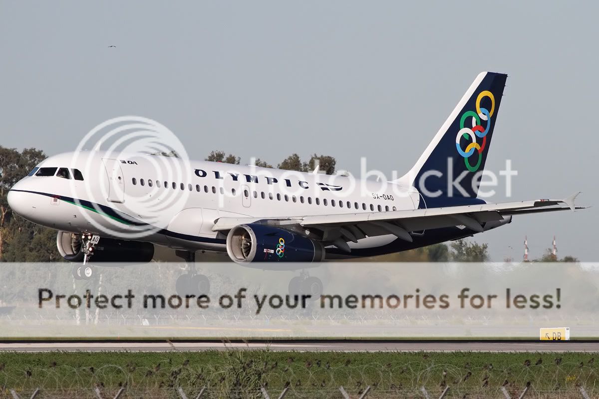001_sx_oao.jpg