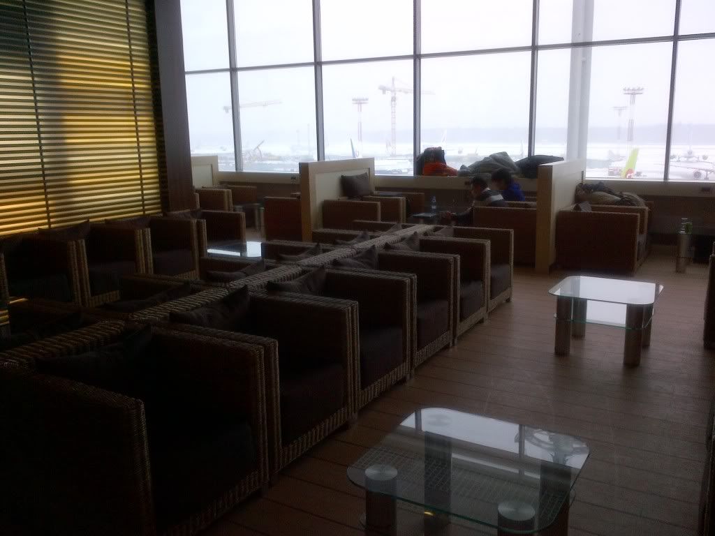IMG-20120216-00109.jpg