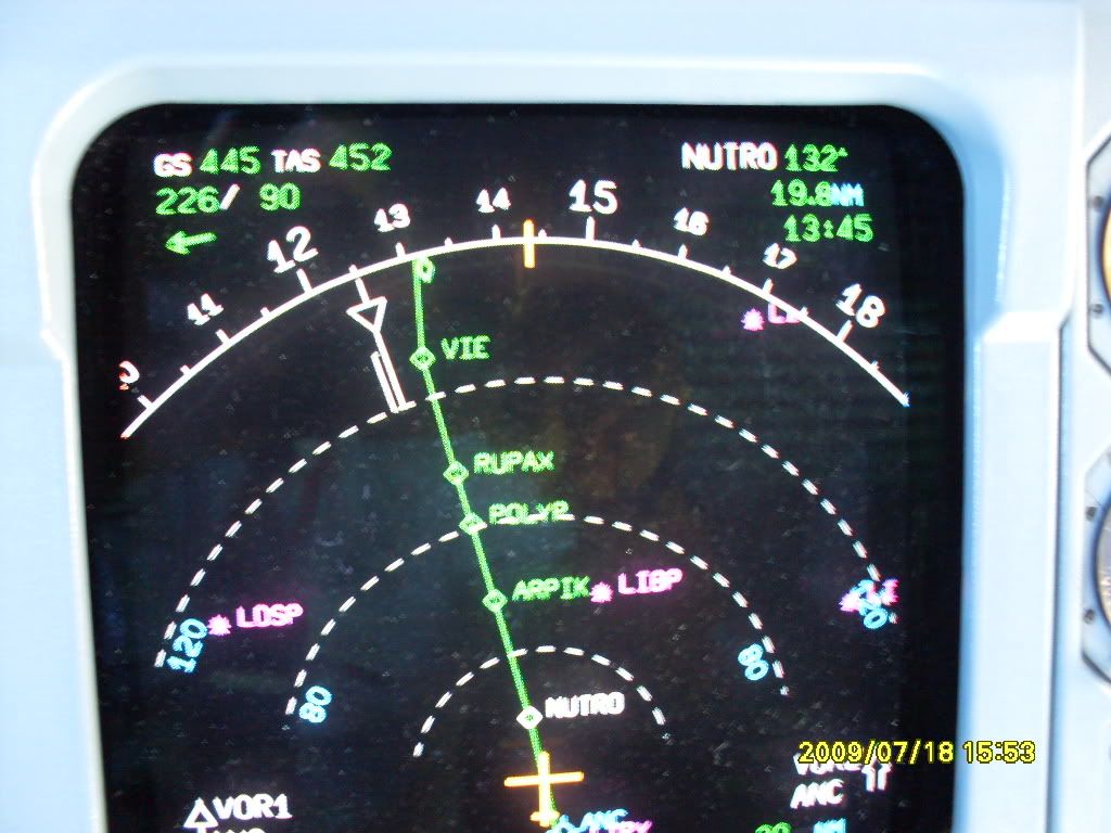 SDC10751.jpg