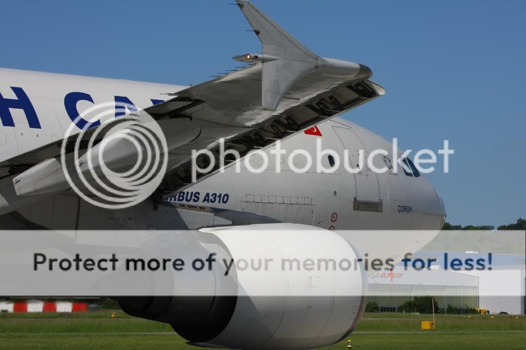 ZurichKloten-ZRH-16-17-05-09055.jpg