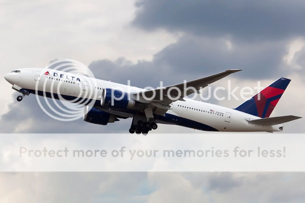 N707DN.jpg