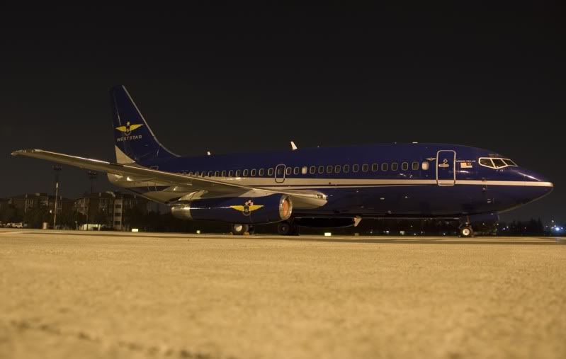Linate124.jpg