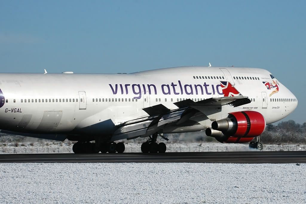 DSC_4609.jpg