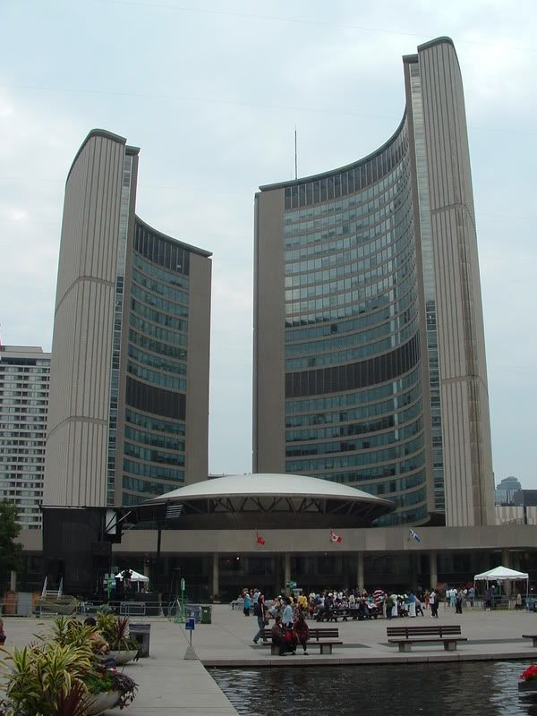 DSCF0871.jpg