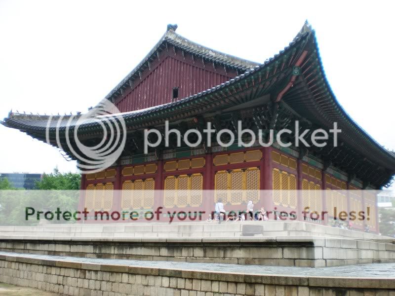 DSCN2683.jpg