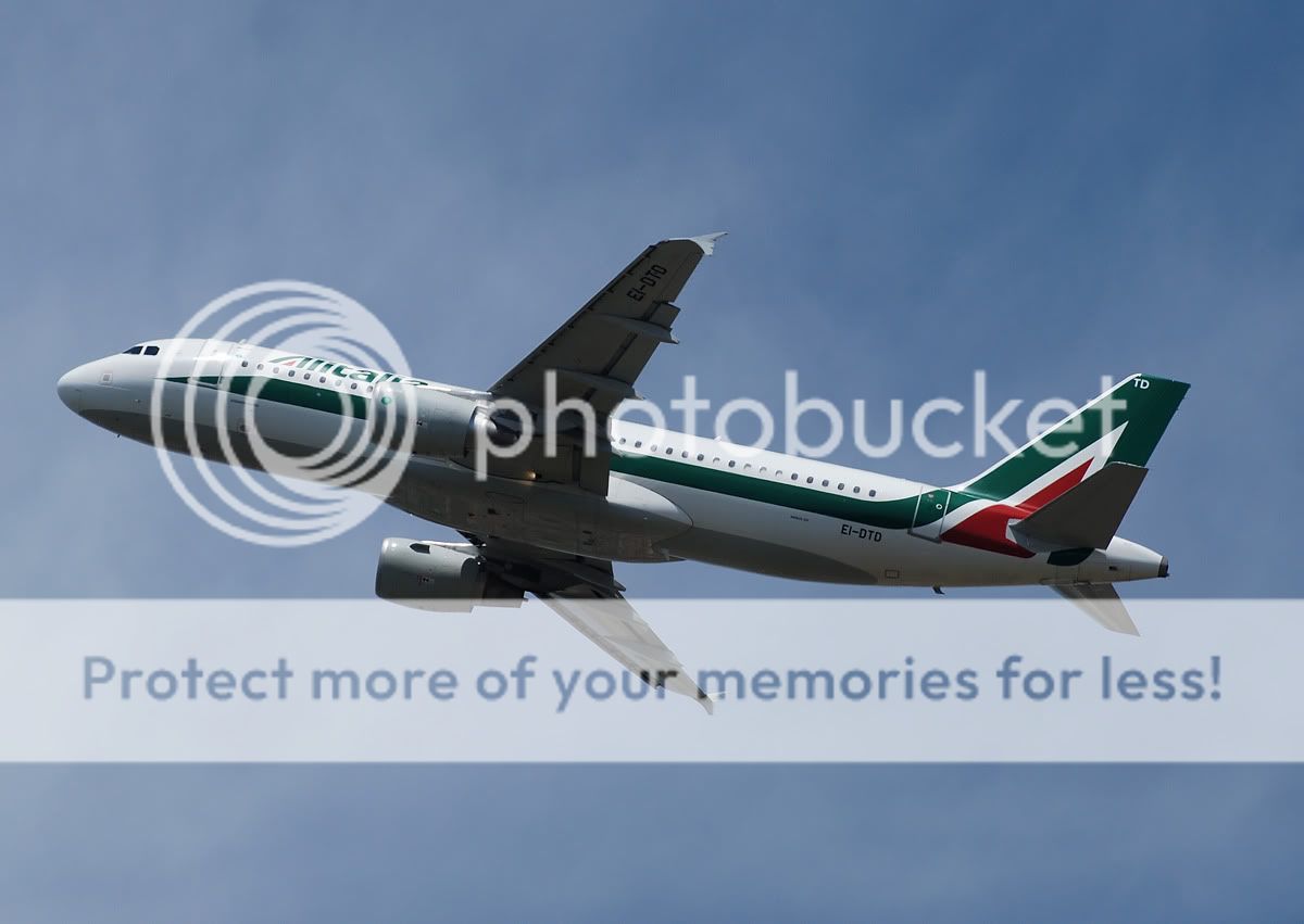 EI-DTD.jpg