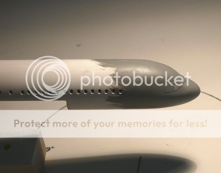 P1010156_resize.jpg