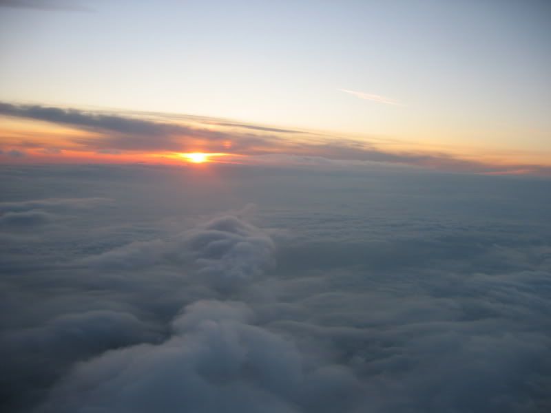 sic039.jpg