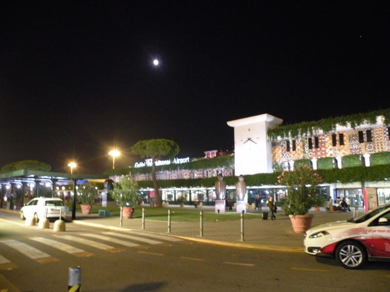 DSCN9447.jpg
