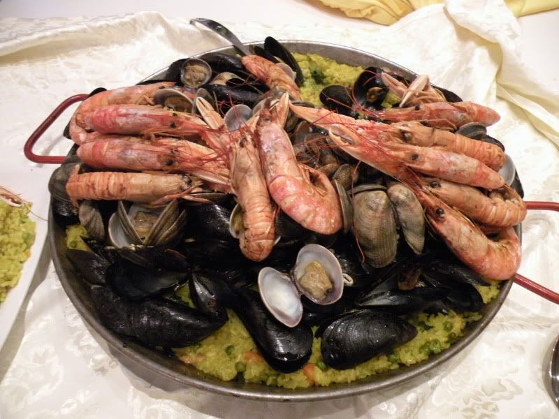 DSCN8756.jpg