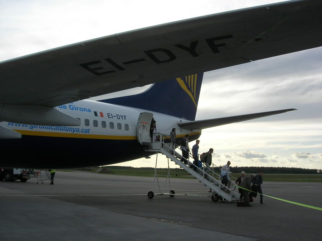 DSCN9207.jpg