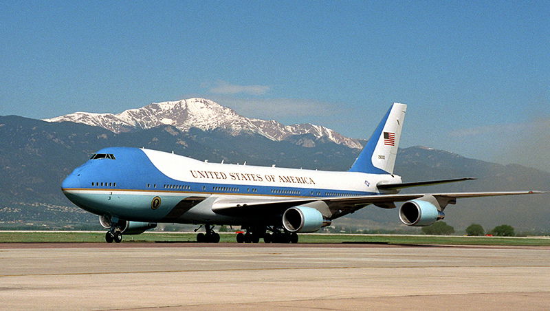 onemileatatime.com