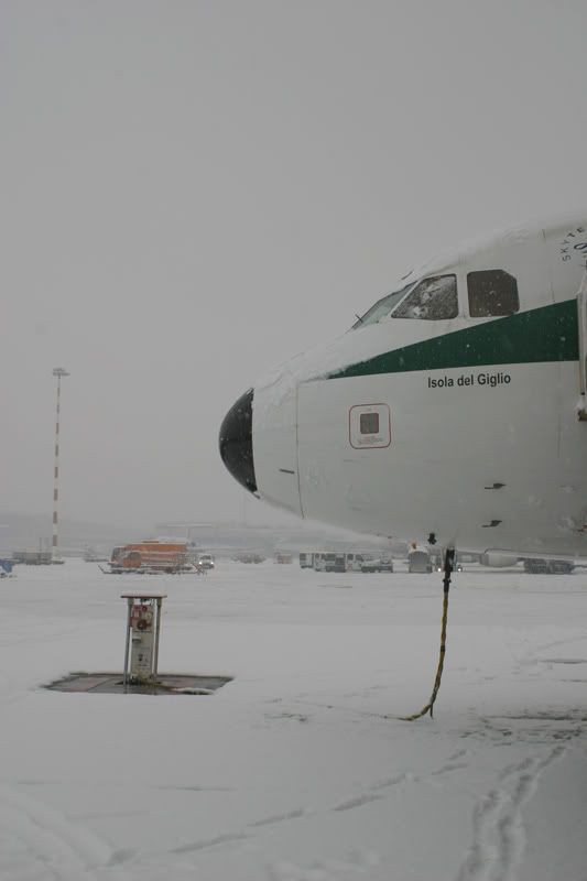 109.jpg