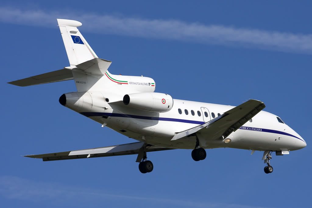 MM62210.jpg