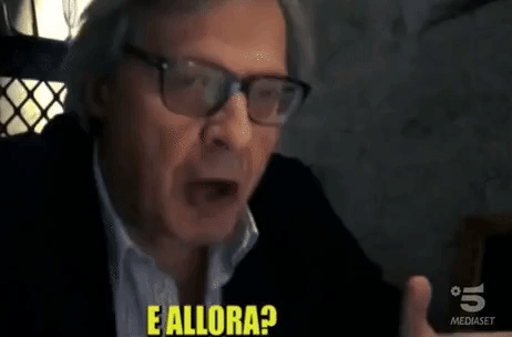 af390d2c7e02003a4dfe7ea0ff0d61c8.gif