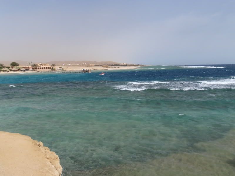 P4150724.jpg