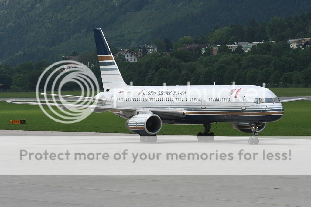 EC-HDSfab1-1.jpg