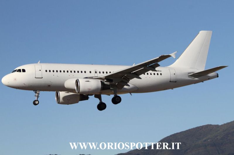 a319avionexpressly-veu.jpg