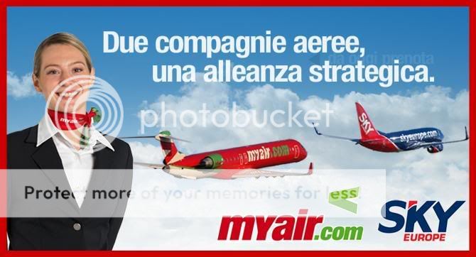 myair2.jpg