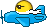 emoticon_faccine_pack6_ptkweb_20362.gif
