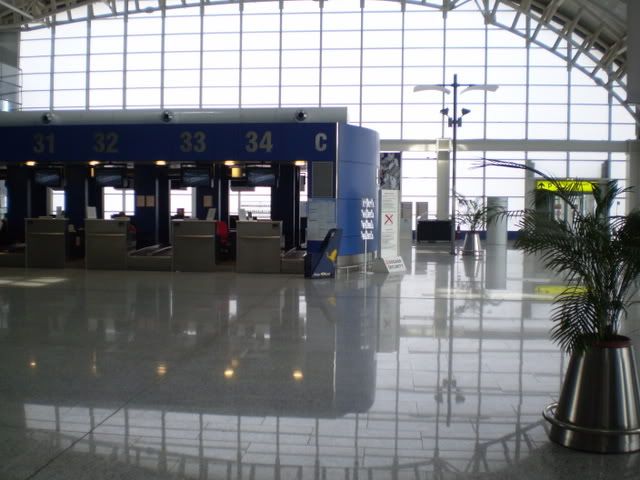 P4190068.jpg