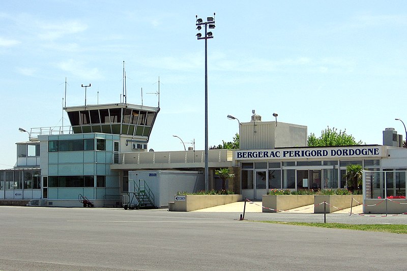 800px-Bergerac.JPG