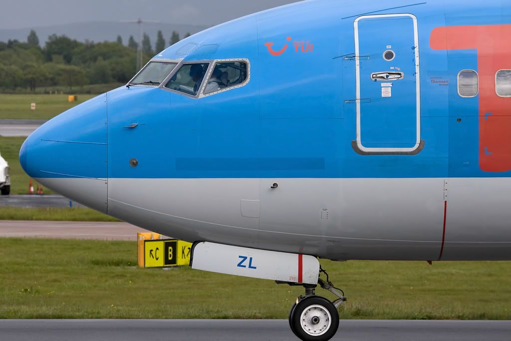 gcdzl2.jpg
